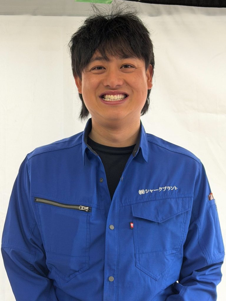 堀口 雅史