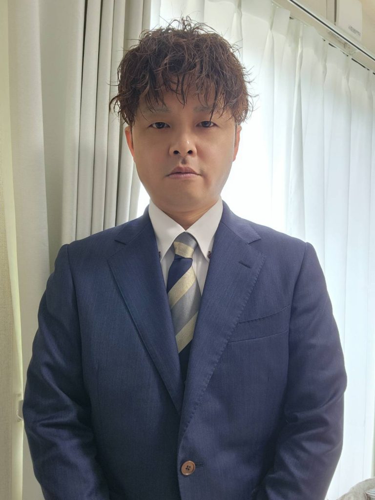 小出 雅樹